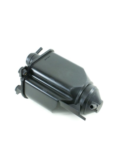 VOLKSWAGEN BORA 1998 - 2005 AKTİF KARBON FİLTRESİ