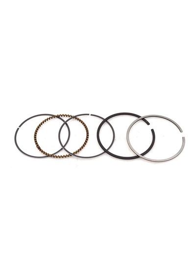 Svnmotor 150Kn Sekman 62,50X(Std+0,50) Atg