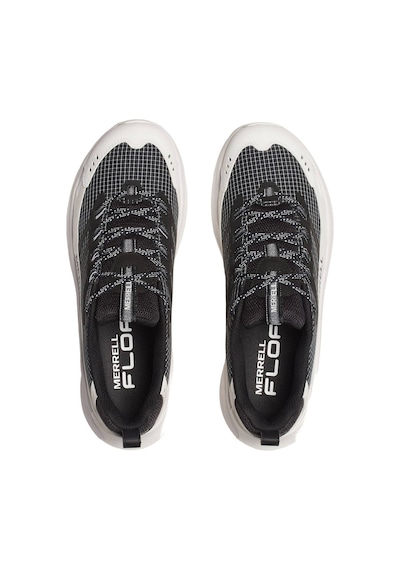 Merrell Moab Speed 2 Sport Black