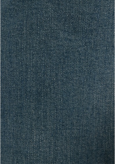 Colin's Colins Mavi Erkek Pantolon Cl1071286 Q1.v1 Dn43789 Denim