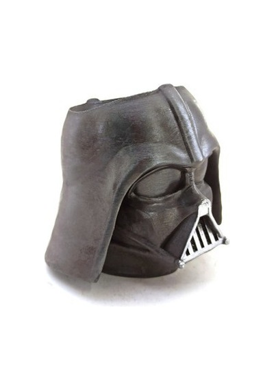 Polyester Darth Vader Kalemlik