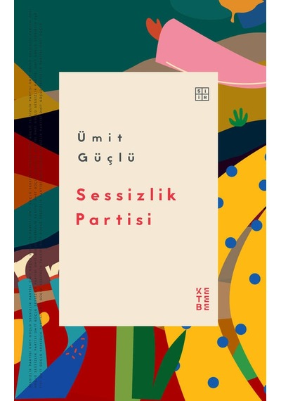Ketebe Sessizlik Partisi