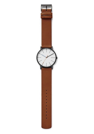 Skagen SKW6374 Erkek Kol Saati
