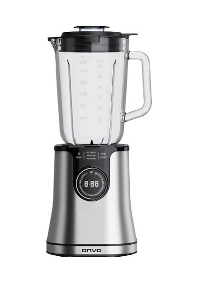Onvo OVBLD04 1400 W Smoothie Blender