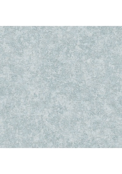 Adawall 9912-6 Duvar Kâğıdı Tropicano Koleksiyonu