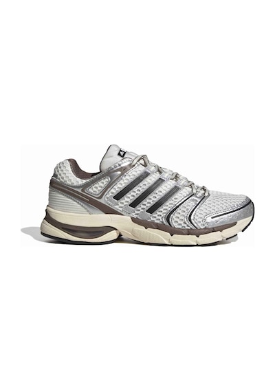 Ftwwht/cblack/cwhıte Adidas Günlük Spor Ayakkabı Adistar Control 5 Kı6153 Beyaz Ftwwht/cblack/cwhıte Adidas Günlük Spor Ayakkabı Adistar Control 5 Kı6153 Beyaz