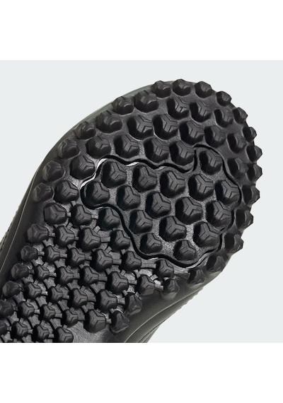 Adidas Deportivo Iıı Tf Çocuk Halı Saha Ayakkabısı C-adııf1409f10a00 Siyah