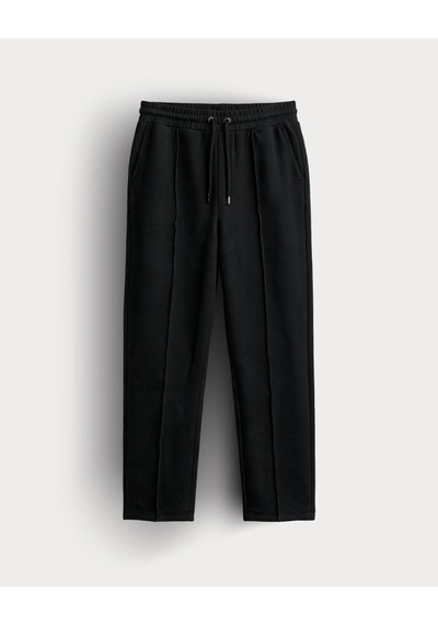 Ellesse 6wm4027-bk Erkek Pantolon Siyah
