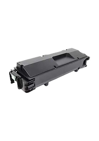 Kyocera Tk-5380-1t02z00nl0 Siyah Uyumlu Toner Yüksek Kapasiteli Great Toner