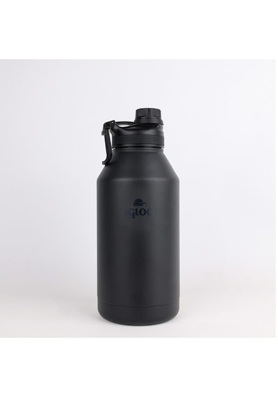 Igloo Sportsman Termos 1.9 Litre Diğer