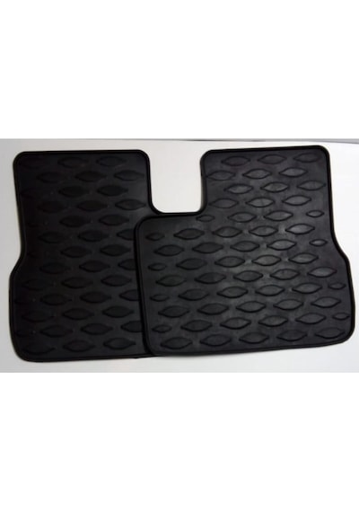 Opar Fiat Egea Sedan Kauçuk Paspas 55177542 552236465