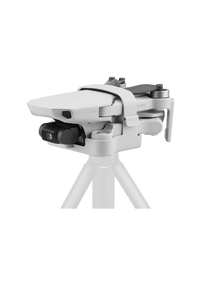 Djı Mavic Mini Drone Evrensel 1/4 İnç Adaptörü Pervane Sabitleme