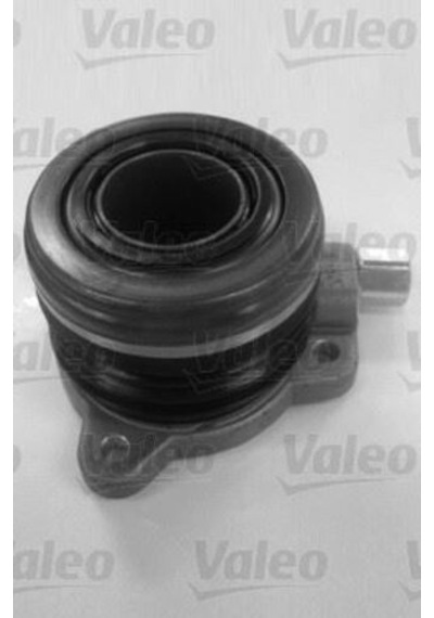 Valeo 804554 Debriyaj Rulmanı Hidrolik Antara 2.0 Cdtı 2.3 4805569