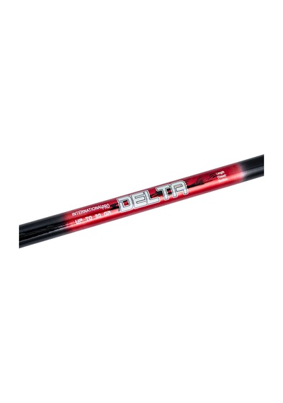 Teleskopik Göl Kamışı - Delta - Bilezikli - 700cm 02308513
