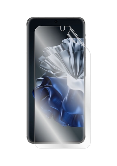 IPG Huawei P60 - P60 Pro Görünmez Ekran Koruyucu