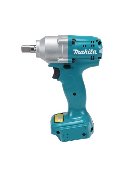 Makita Darbeli Somun Sıkma 18v Dtwa260z