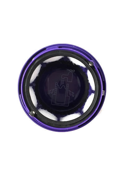 Dyson V10 Uyumlu Total Clean Serisi Hepa Filtresi