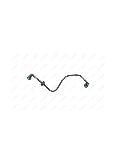 Nıfea 17070-99 Westinghouse Borusu Peugeot P307 02 12 P308 2008 2014 Citroen C4 06 11 1.6 16v Tu5jp4 4578.f2