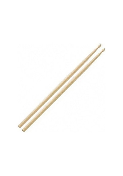 Pro-mark  Lau7aw  1  Çift  7a  Baget  -  Bateri  Çubuğu  7a  1  Çift