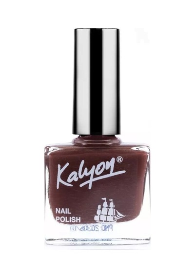 Kalyon Nail Polish Oje 306