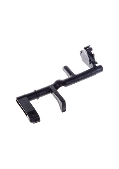 Motorlu Testere Jikle Kolu Stıhl Ms341/ms361 Veta