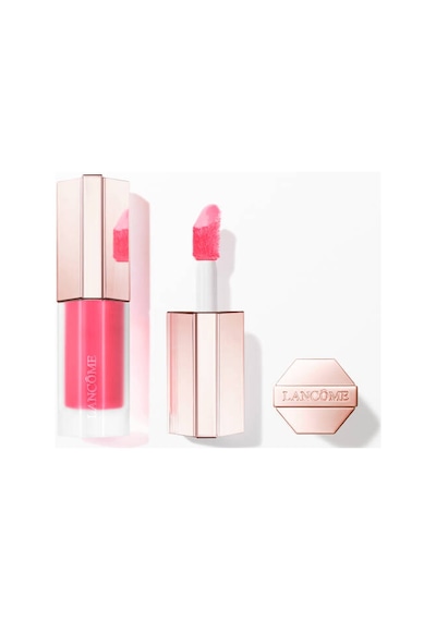 Lancome Idole Juicy Blush 80 3614274352597 80