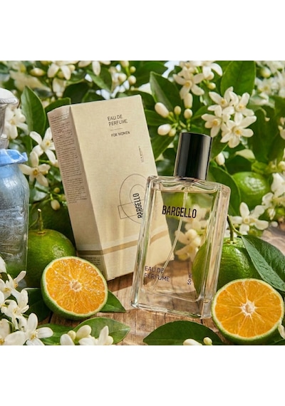 Bargello 112 Kadın Parfüm EDP 50 ML