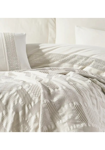 Şaheser Home Collection Çeyiz Seti Freya