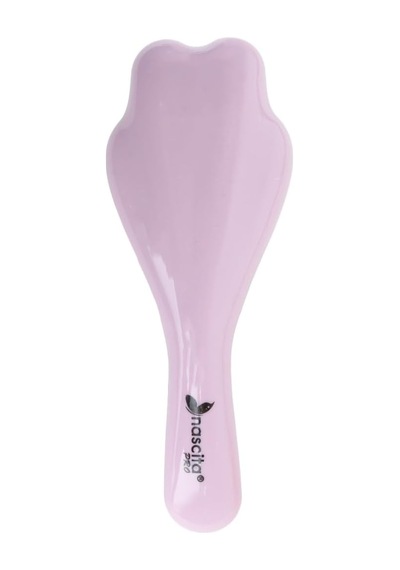 Uzun Saplı Şampuan Fırçası / 20 7,5 Cm