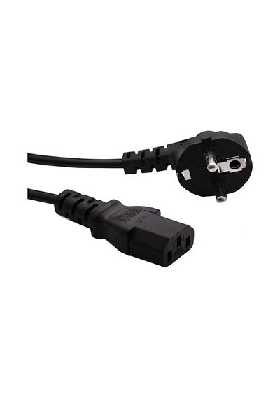 3 1.5 Kaliteli Minig Power Kablo