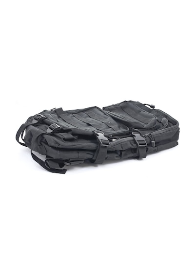 Evolite Tactical 40 Sırt Çantası