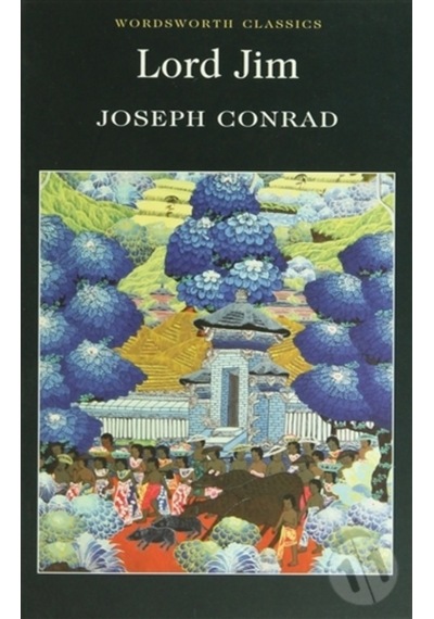Lord Jim (551098951)
