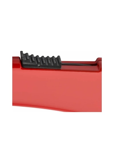 Vıp-Tec Halıcı Tip Maket Bıçağı Vt875120