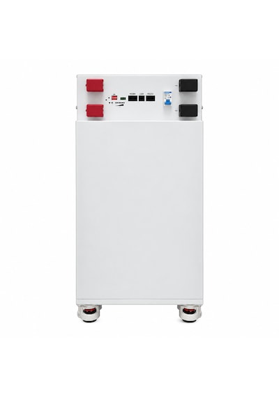 Hegel Lff-51314h Lifepo4 Lityum Akü 51.2v 314ah / 16.08kwh
