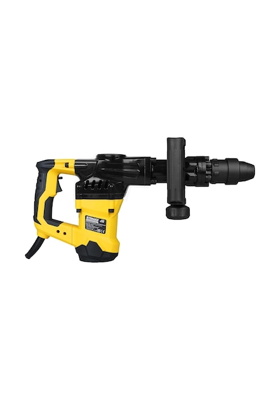 Tr Rtm2715 Elektropnömatik Sds Max Kırıcı 1300 W 15 Jul