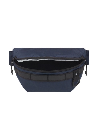 Quiksilver Quıksılver Blıngslıng Pack 6800 Lacivert