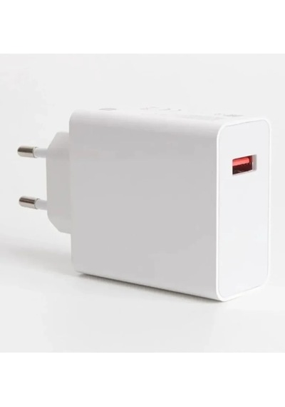 Type-c 67w Watt Ultra Hızlı Şarj Aleti Adaptör Kablo Set Standart