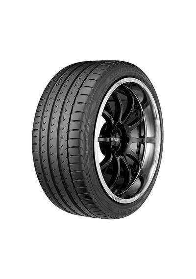 Yokohama Advan Sport V105 205/55r17 91y  Yaz Lastiği 2025