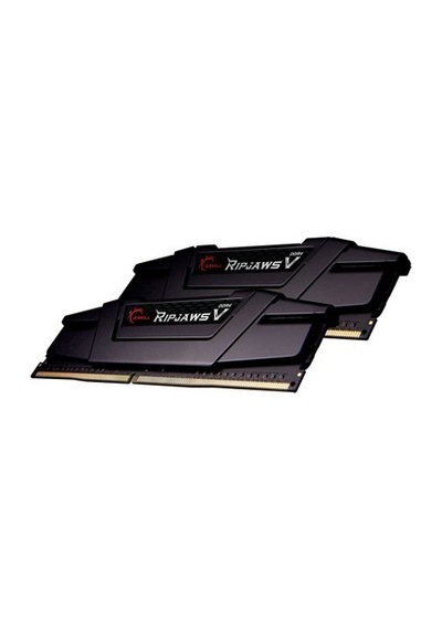 32gb 2x16gb 3200mhz Ddr4 Ram Modülü