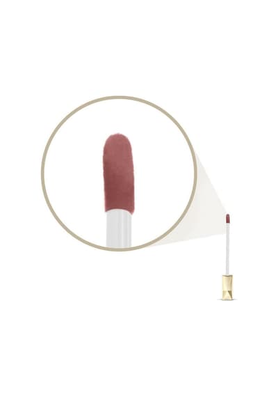 Colour Elixir Honey Lacquer, 40 Regale Burgundy Çok Renkli