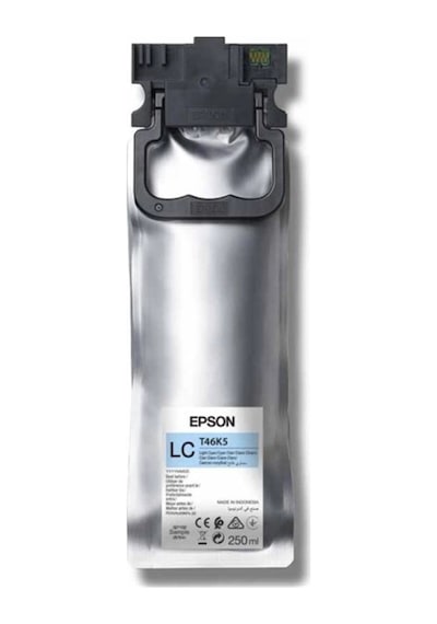 Epson Surelab Sl D1000 Lıght Cyan C13t46k540 Kdo