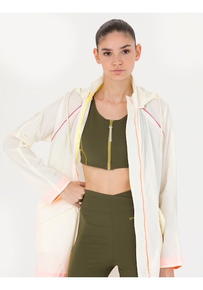 Pierre Cardin Kadın Ekru Mont 50263120-vr019 Ekru
