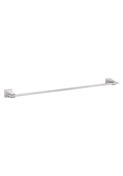 Bocchi Padova Havluluk Uzun 503 Mm Krom 3017 0019