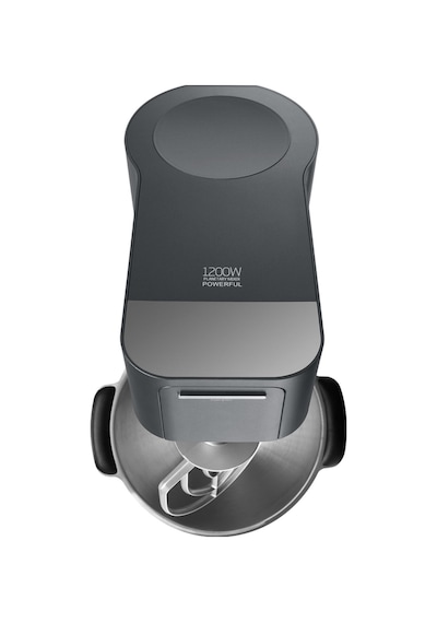 Homend Artfood 3025 Stand Mikser Mutfak Şefi 1200W 5,5 Lt
