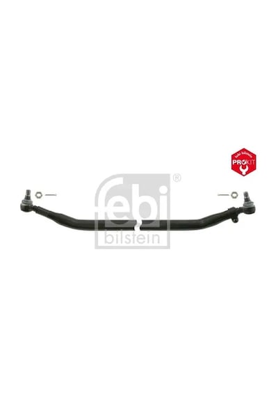 Febı 18581 Uzun Rot Orta 1361413 1395614 1734019