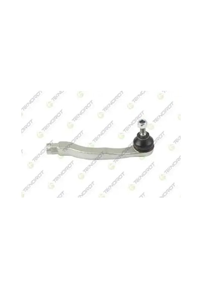 Honda Civic 6 Rot Basi Sag 1995-2001 Teknorot H201