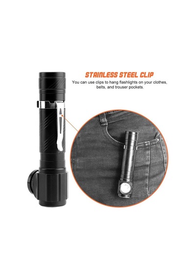 Barnetta Tk 80 Çok Renkli