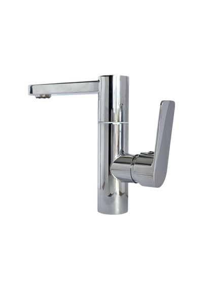 Candan Mix Lavabo Bataryası Sıcak Soğuk Diğer