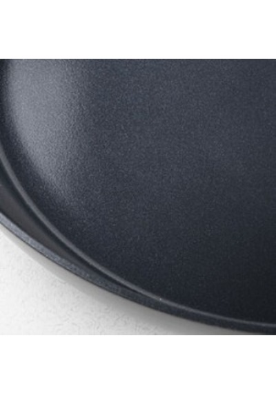 Brabantia Tasty Siyah Tava 28cm