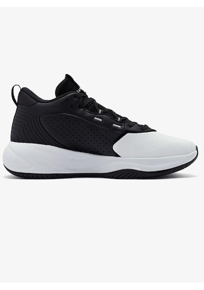 Skechers Skx League Bb Erkek Basketbol Ayakkabısı Beyaz